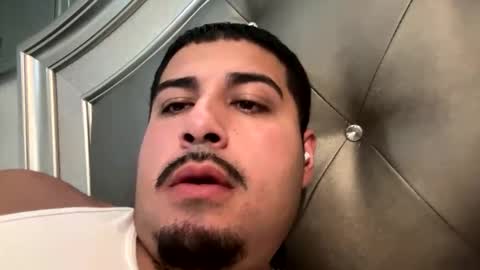 cookie_monster8593 online show from 20, 10, 2025