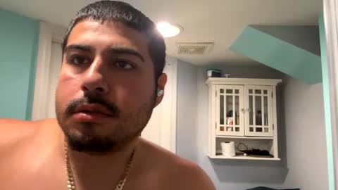 cookie_monster8593 online show from 28, 10, 2025