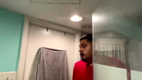 cookie_monster8593 online show from 2, 11, 2025