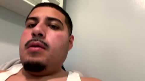 cookie_monster8593 online show from 11, 11, 2025