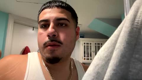 Snapshot of cookie_monster8593 chatting on 15, 12, 2025 cookie_monster8593 online show from 15, 12, 2025