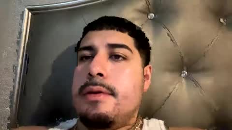 Snapshot of cookie_monster8593 chatting on 4, 3, 2026 cookie_monster8593 online show from 4, 3, 2026