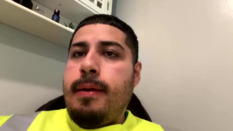 Snapshot of cookie_monster8593 chatting on 24, 3, 2026 cookie_monster8593 online show from 24, 3, 2026