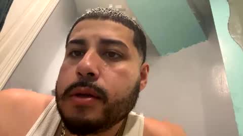Snapshot of cookie_monster8593 chatting on 5, 5, 2026 cookie_monster8593 online show from 5, 5, 2026