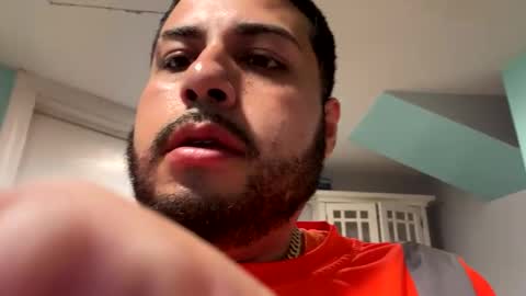 Snapshot of cookie_monster8593 chatting on 18, 5, 2026 cookie_monster8593 online show from 18, 5, 2026