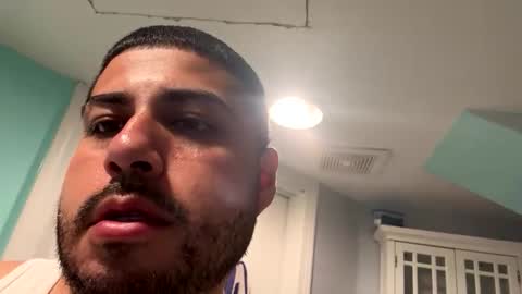 Snapshot of cookie_monster8593 chatting on 27, 5, 2026 cookie_monster8593 online show from 27, 5, 2026