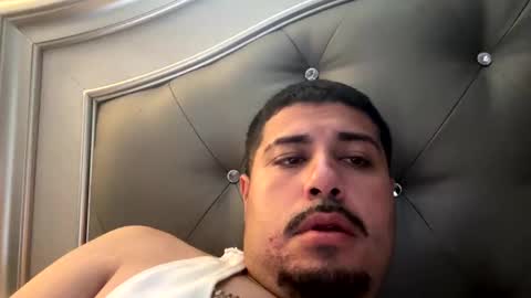 cookie_monster8593 online show from 3, 6, 2026