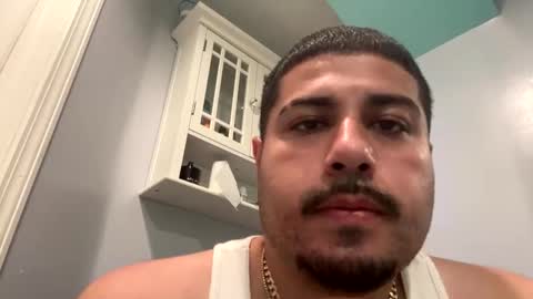 cookie_monster8593 online show from 5, 6, 2026