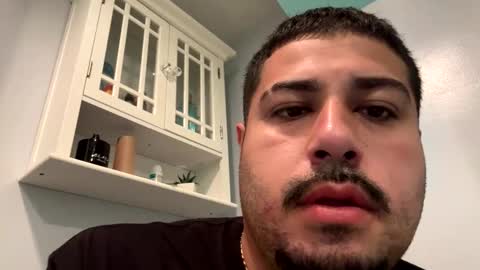 cookie_monster8593 online show from 6, 6, 2026