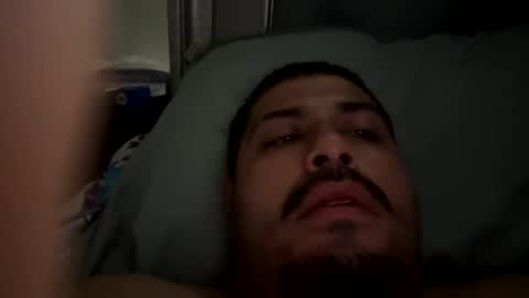 cookie_monster8593 online show from 8, 6, 2026