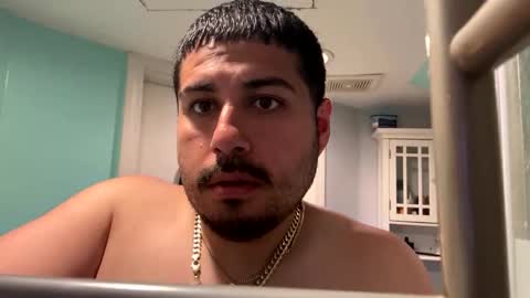 cookie_monster8593 online show from 9, 6, 2026