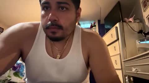 cookie_monster8593 online show from 10, 6, 2026