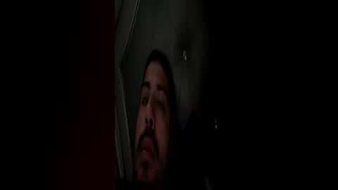 cookie_monster8593 online show from 12, 6, 2026
