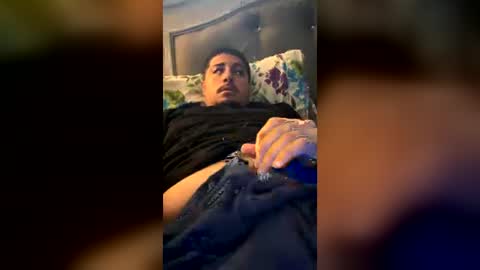 cookie_monster8593 online show from 14, 6, 2026