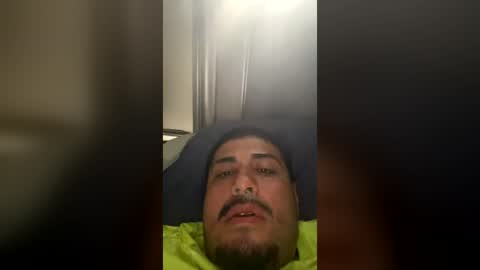 cookie_monster8593 online show from 16, 6, 2026