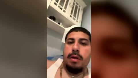 cookie_monster8593 online show from 18, 6, 2026