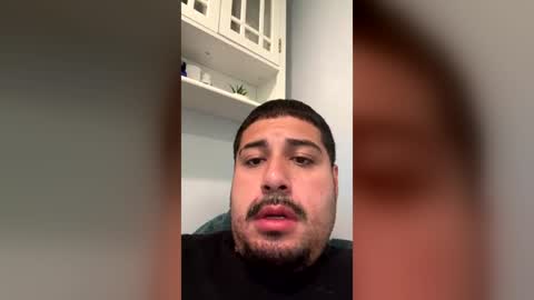 cookie_monster8593 online show from 20, 6, 2026