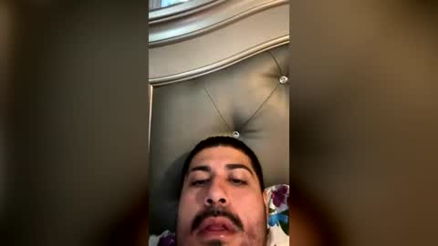 cookie_monster8593 online show from 23, 6, 2026