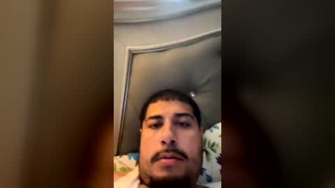 cookie_monster8593 online show from 7, 7, 2026