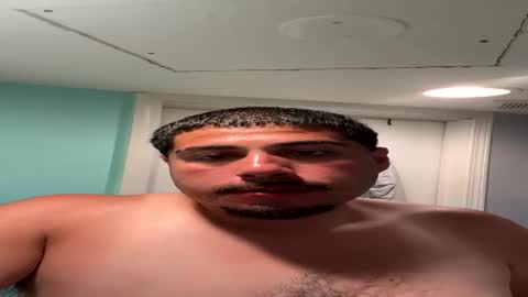 cookie_monster8593 online show from 13, 7, 2026