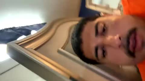 cookie_monster8593 online show from 14, 7, 2026