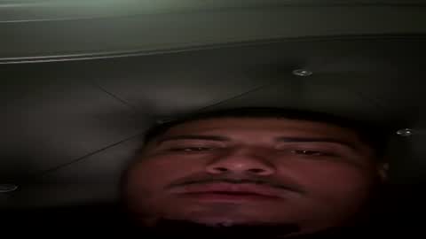 cookie_monster8593 online show from 25, 7, 2026