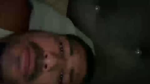 cookie_monster8593 online show from 7, 8, 2026