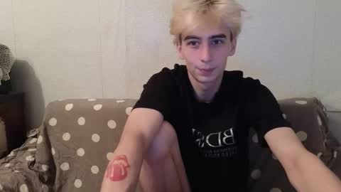 cookie_sex online show from 21, 10, 2025