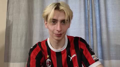 cookie_sex online show from 6, 11, 2025