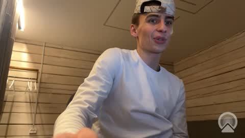 cookie_sex online show from 2, 2, 2026