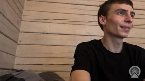 cookie_sex online show from 10, 3, 2026