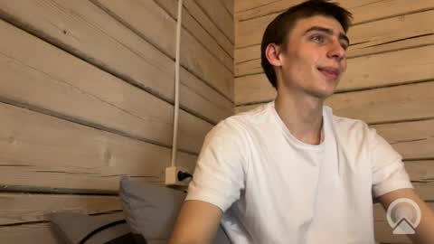 cookie_sex online show from 6, 4, 2026