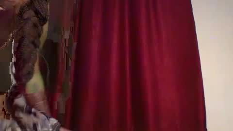 cookieass_ online show from 24, 12, 2024