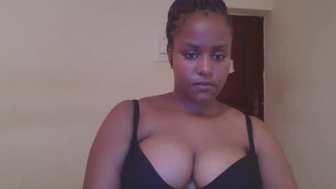 cookieass_ online show from 31, 12, 2024