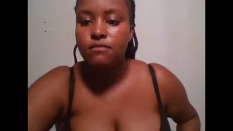 cookieass_ online show from 9, 1, 2025