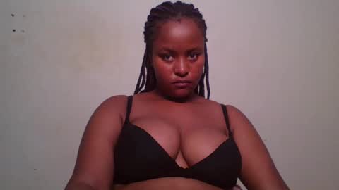 cookieass_ online show from 10, 1, 2025