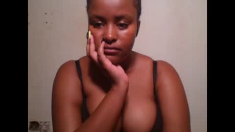 cookieass_ online show from 11, 1, 2025