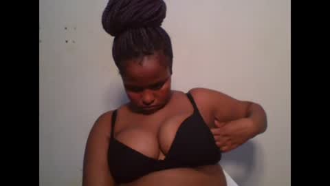 cookieass_ online show from 12, 1, 2025