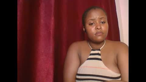 cookieass_ online show from 23, 1, 2025