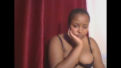 cookieass_ online show from 24, 1, 2025