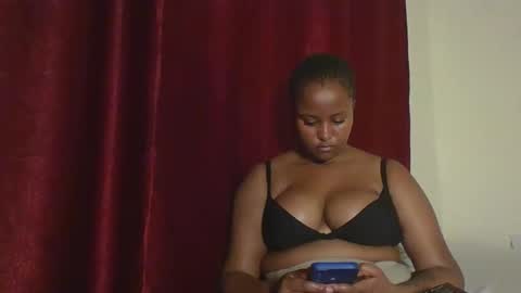 cookieass_ online show from 28, 1, 2025