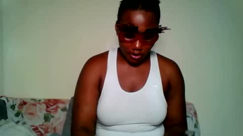 cookieass_ online show from 15, 9, 2025