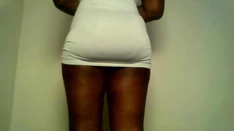 cookieass_ online show from 23, 9, 2025