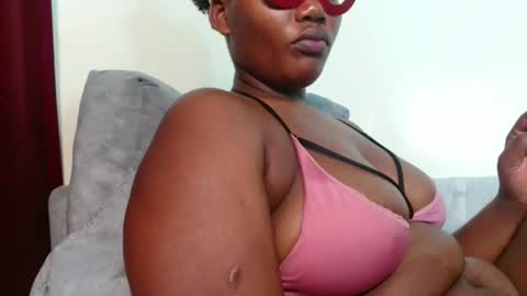 cookieass_ online show from 25, 9, 2025