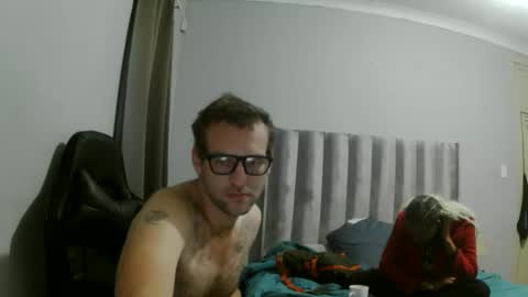 cookiecandyx online show from 29, 4, 2026