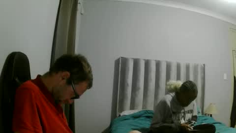 cookiecandyx online show from 1, 5, 2026
