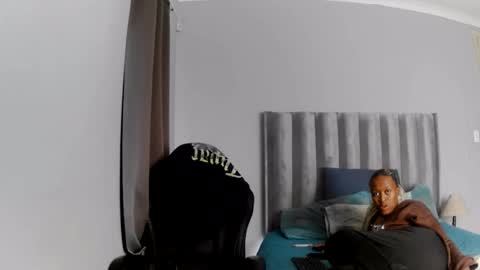 cookiecandyx online show from 11, 5, 2026