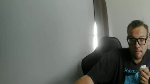 cookiecandyx online show from 16, 5, 2026