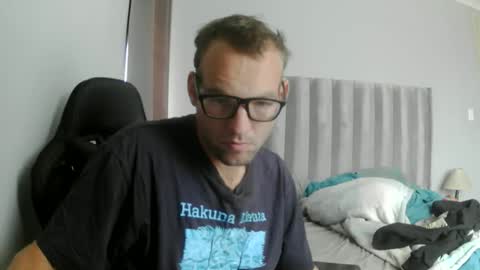 cookiecandyx online show from 16, 5, 2026