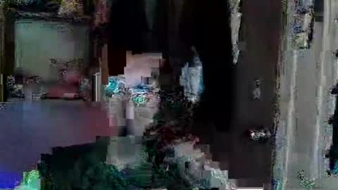 cookiedunkin online show from 9, 9, 2025